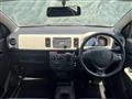 2021 Suzuki Alto