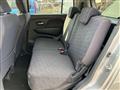 2013 Suzuki Wagon R