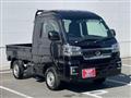 2024 Daihatsu Hijet Truck