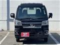 2024 Daihatsu Hijet Truck