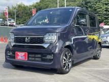 2022 Honda Honda Others