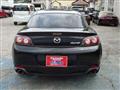 2009 Mazda RX-8