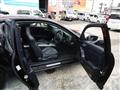2009 Mazda RX-8