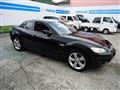 2009 Mazda RX-8