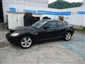 2009 Mazda RX-8