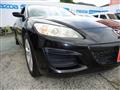 2009 Mazda RX-8