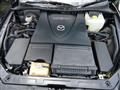 2009 Mazda RX-8