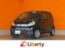 2017 Nissan Nissan Others