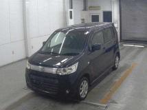 2012 Suzuki Suzuki Others