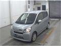 2014 Daihatsu Move