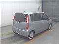 2014 Daihatsu Move
