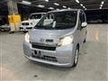 2014 Daihatsu Move
