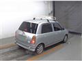 2003 Daihatsu Miragino