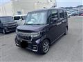2023 Honda N BOX