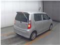 2012 Suzuki Wagon R