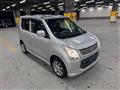 2012 Suzuki Wagon R