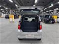 2012 Suzuki Wagon R