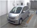 2012 Daihatsu Move