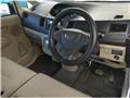 2012 Daihatsu Move