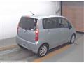 2012 Daihatsu Move