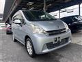 2012 Daihatsu Move