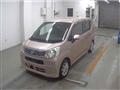2015 Daihatsu Move