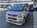 2015 Daihatsu Move
