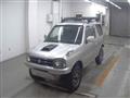 2004 Suzuki Jimny
