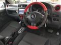 2004 Suzuki Jimny