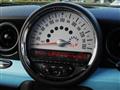 2013 BMW MINI