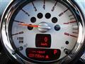 2013 BMW MINI