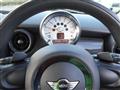 2013 BMW MINI