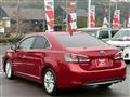2015 Lexus HS HYBRID