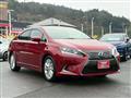 2015 Lexus HS HYBRID