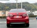 2015 Lexus HS HYBRID