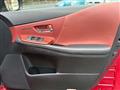 2015 Lexus HS HYBRID