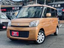 2014 Suzuki Suzuki Others