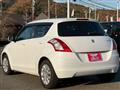 2013 Suzuki Swift