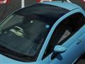 2011 Fiat 500