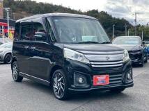 2016 Suzuki Suzuki Others