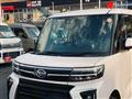 2025 Daihatsu Tanto