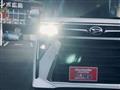 2025 Daihatsu Tanto