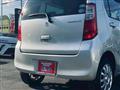 2015 Suzuki Wagon R