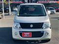 2015 Suzuki Wagon R