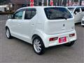 2016 Suzuki Alto
