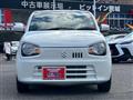 2016 Suzuki Alto