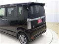 2015 Honda N BOX