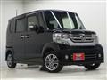 2015 Honda N BOX