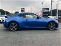 2014 Subaru BRZ