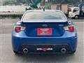 2014 Subaru BRZ